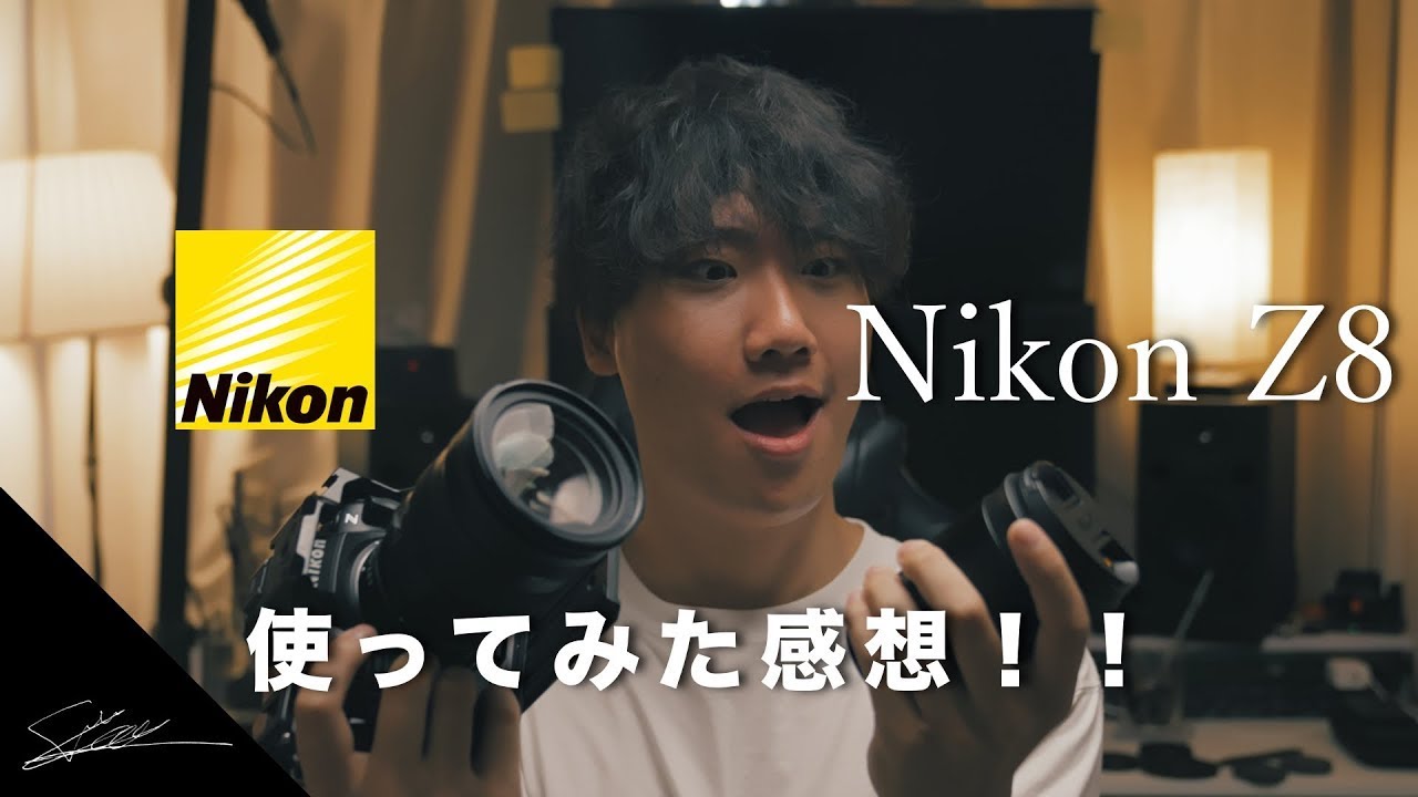 e➕君に届け➕　実写版　勉強机　フィルムストラップ e➕君に届け➕ 実写版 勉強机 フィルムストラップ