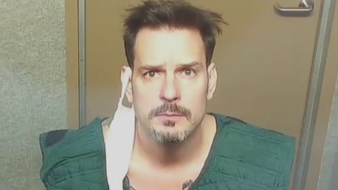 Court docs: Slain woman denied restraining order against estranged ...