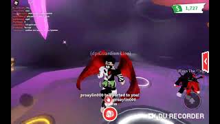 Neon Monkey Yaptımeski Video