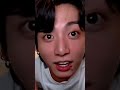 taekook cute moment #viralshort #trendingshorts#taekookshort#taekookedit#kpop#taekookmoment#jungkook