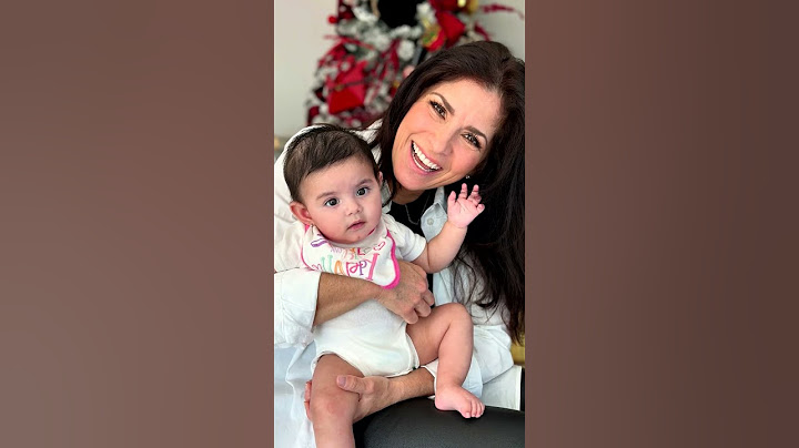 Alessandra Rosaldo sends a message after Eugenio Derbez reveals they "live separately."