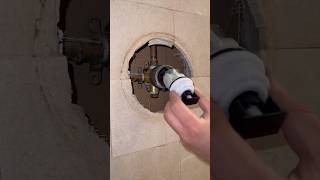 Delta shower cartridge replacement #nyc