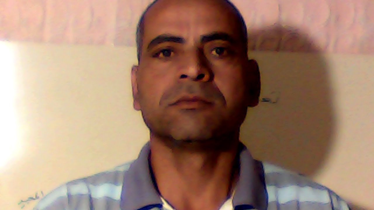 مواضع اقتران الخبر بالفاء/النحو الوافى