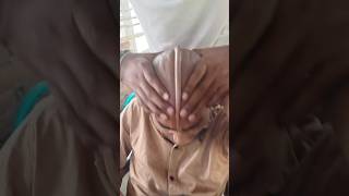 funny viral video....,#explorepage #teklastructures