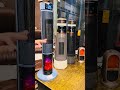 Imported Electric Ceramic Blower Room Heater | Fast Heating | Low Power Saving