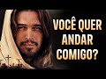 5 maneiras de se aproximar de deus  a sua vida nunca mais ser a mesma