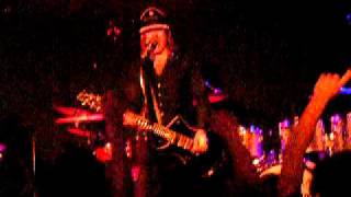 Imperial State Electric - Lee Anne.MOV