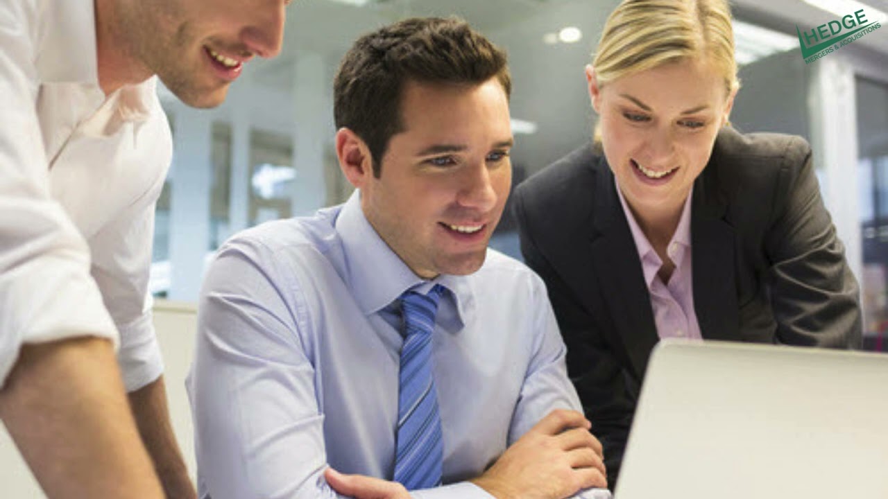 Strategic HR Consulting Services | Smarter People Management for Businesses