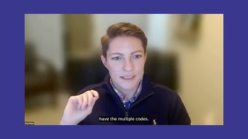 Embracing complexity while analyzing complex data with Microsoft