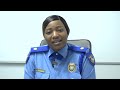 More 300 theft-from -vehicle cases recorded in two months