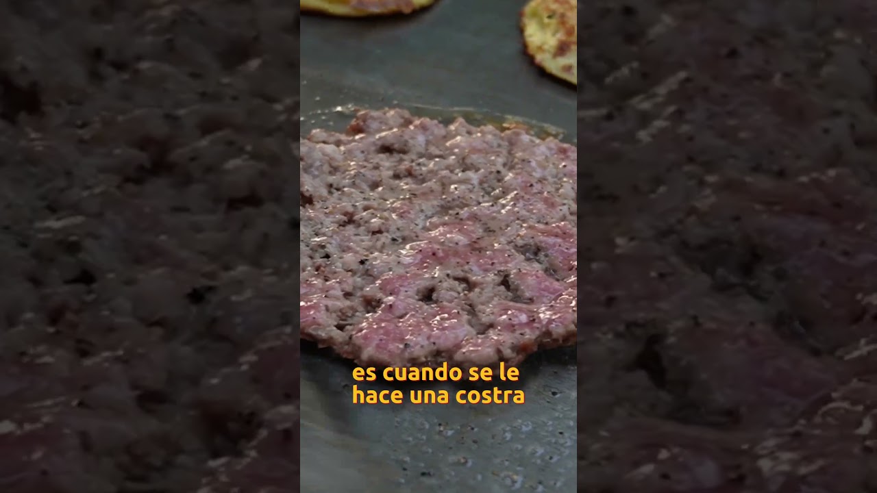 El SECRETO para cocinar la 