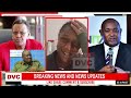TUKOOYE OKULINDA🚨TUBULIRE AMAZIMA OBA KYAGWA DDA !