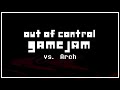 DELTARUNE: Mein Spiegelbild - Full OST