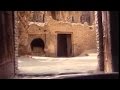 فيلم الهائمون كامل 