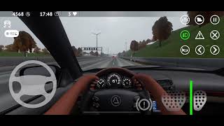 Car Racing Games 3D| Car Games| Driving Class