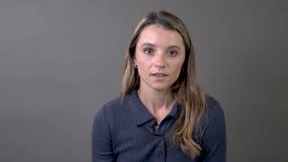 Celebrity MGH Center for Cardiac Arrhythmias: Implantable Loop Recorders: What to Expect After the Procedure Net Worth