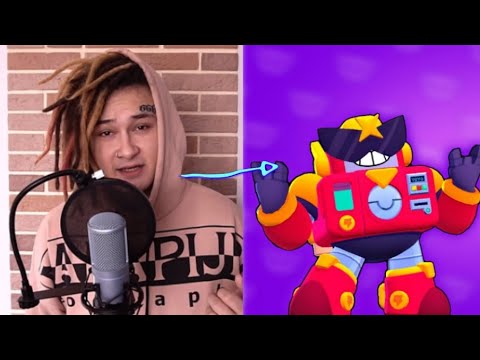 фото человека который озвучивает эдгара из бравл старс. люди которые озвучивали бравлеров. колетт малефисента в бравл старс. кто озвучивает скуика из бравл старса. кто озвучивал бравлеров.