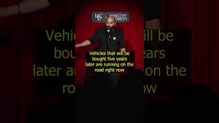 #comedy #driving #standup #traffic #trafficpolice #standupcomedian #indianroads #rider #funnyshorts