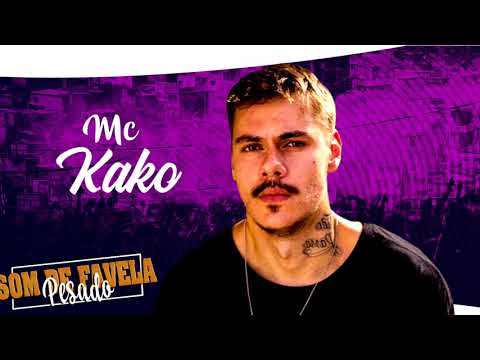 mc kako malote no bolso cord o no pesco o funk 2020 youtube mc kako malote no bolso cord o no pesco o funk 2020 youtube