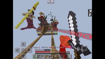 My day at ctf13 [toll get expose]