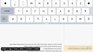How to hack bloons td 5 on ipad/iphone on ios 9.3.5
