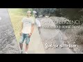 آواز كردى با عطر ايرانى شيركو برزنجي SHERKO BERZENCI Stirana Kurdi Bi Denge Farisi
