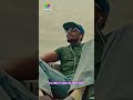 Marioo Mombasa Lyrics Video #lyricsvideo #bongoflava