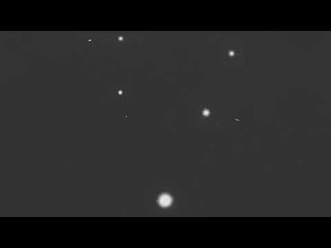 EVERGLOW DUN DUN SAD VERSION
