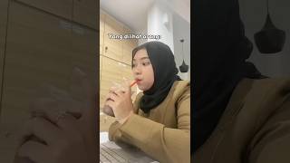 Sebuah Kunci Dibalik Seragam Pns cpns2023 shorts