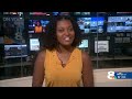 Dick's House of Sport shooting arrest | DUI suspect drops kids in swamp | Tampa news compilation