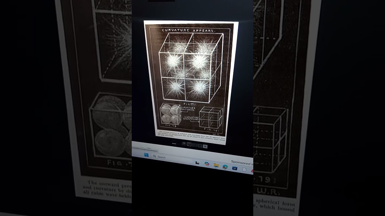 SPACEMAN2.0 🐦‍🔥 PHOENIX TRUTH RISING SHOW! WALTER RUSSELL CHART pt1of3 THE DELUSION OF ILLUSION