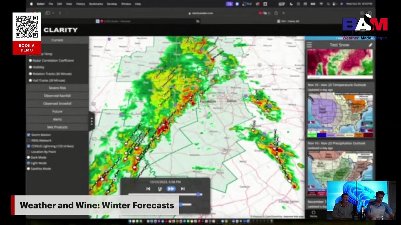 Winter 202324 + Is the Farmer's Almanac Accurate? YouTube
