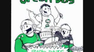 Radio Daze: Christie Road