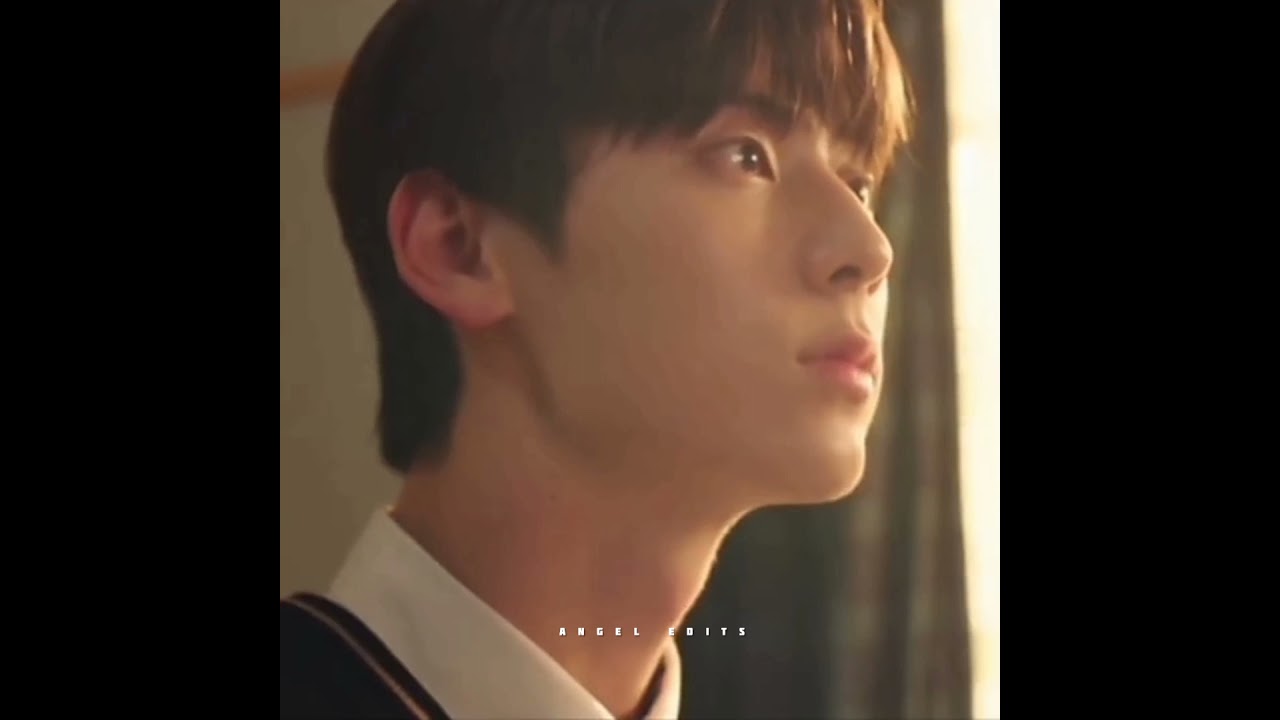 💫Drama: live on 💞 unn paarvayil payithiyam aanen🙈 Korean💖 tamil what's app status 💘