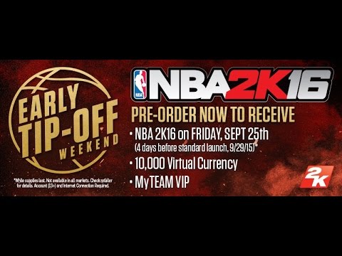 nba 2k14 pc download no surveys