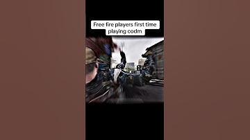 YOU WONT BELIEVE HOW IT ENDED#codm #game #callofdutyhighlights #callofduty