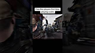 You Wont Believe How It Ended