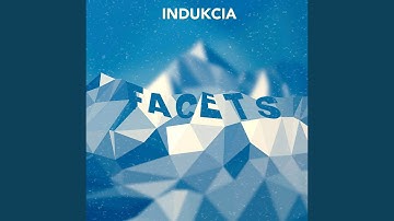 Tape Loading Error (2022 Rework)