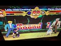Zatch Bell Mamodo Battles Laila/Albert Waking Time Attack Part Two