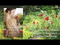 Her unsuitable match  a full regency romance audiobook by sally britton