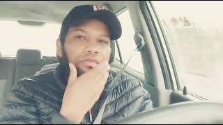 Avew map pale menm wi