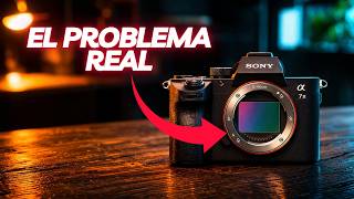 ✅VALE la PENA la Sony A7 III en 2026 ?