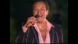 Korda György - Lady Ann - 1977 - Hivatalos klip.mpg