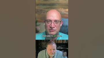 40m Vulnerable Log4Shell Downloads in 2025