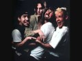 Red Hot Chili Peppers - Runaway (By the Way Extra Track)