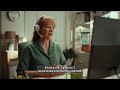 Chiedilo a 1800MEDICARE – spot di 30 secondi
