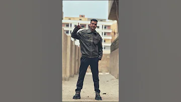 عصام صاصا الكروان لبسو سهوور واصرفوا اكسبلور حالاتواتس 