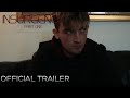 Insurgency Part One I Official Trailer 