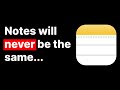 10 apple notes features you probably didnt know