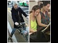 ELLEN ADARNA MINANA ANG KAGANDAHAN SA KANYANG MOMMY MERIAM AND SHARED SAME TALENT!